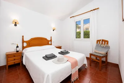 Villa Calitja Dos — foto 8
