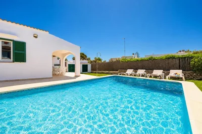 Villa Calitja Dos — foto 10