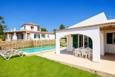 Villa Calitja Dos — foto 11