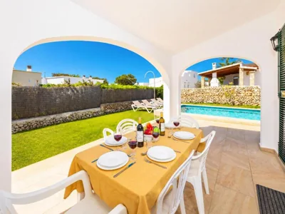 Villa Calitja Dos — foto 12