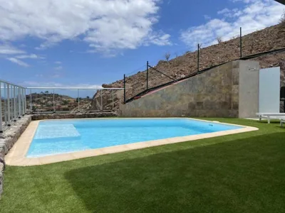 Villa Calm Ocean views by Infinity Summer — 写真 4