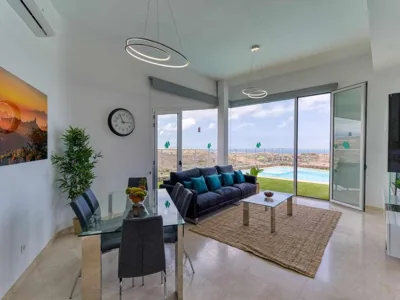 Villa Calm Ocean views by Infinity Summer — 写真 6