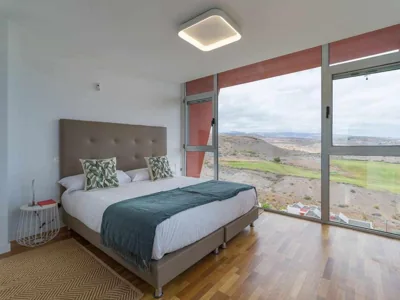Villa Calm Ocean views by Infinity Summer — 写真 8