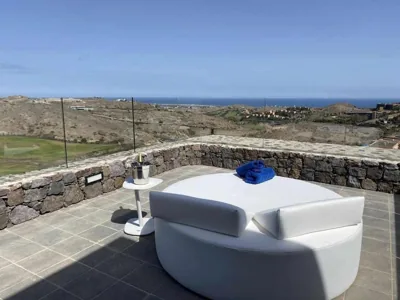Villa Calm Ocean views by Infinity Summer — 写真 9
