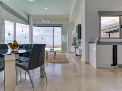 Villa Calm Ocean views by Infinity Summer — 写真 12