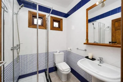Villa Calma 1B — foto 3