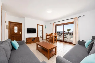 Villa Calma 1B — foto 6