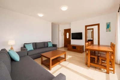 Villa Calma 1B — foto 11