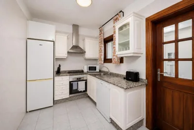 Villa Calma 1B — foto 12