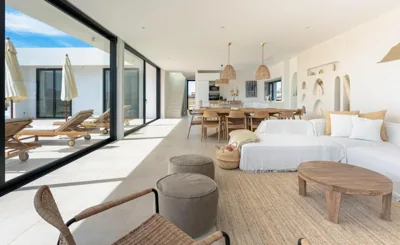Villa Calma by Aura Collection — foto 2
