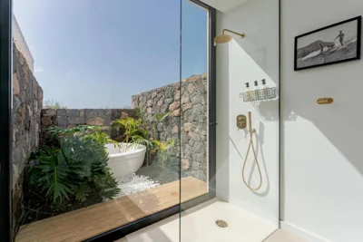 Villa Calma by Aura Collection — foto 3