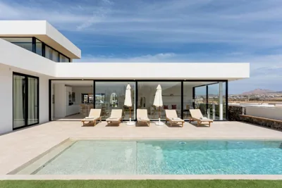 Villa Calma by Aura Collection — foto 4