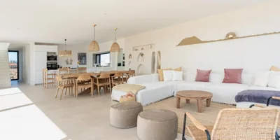 Villa Calma by Aura Collection — foto 5