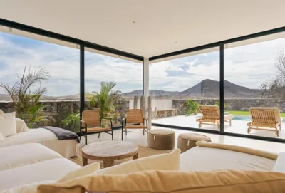 Villa Calma by Aura Collection — foto 6