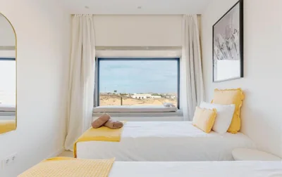 Villa Calma by Aura Collection — foto 7