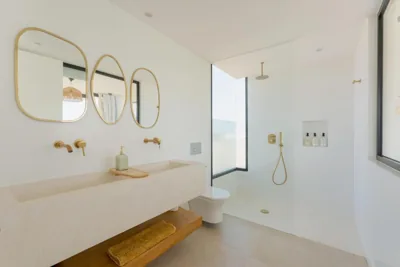 Villa Calma by Aura Collection — foto 8