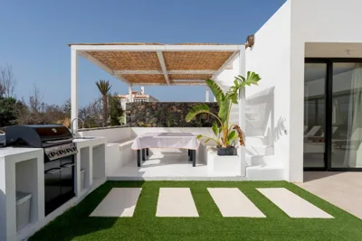 Villa Calma by Aura Collection — foto 10