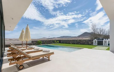 Villa Calma by Aura Collection — foto 11
