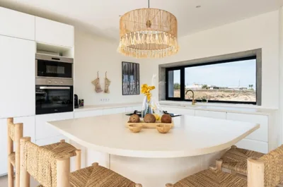 Villa Calma by Aura Collection — foto 12