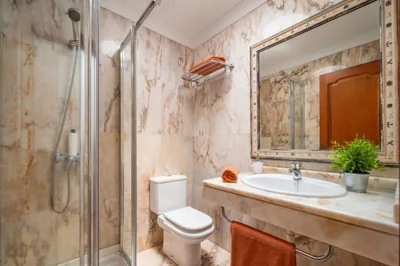 Villa Calma by Villa Plus — Foto 3