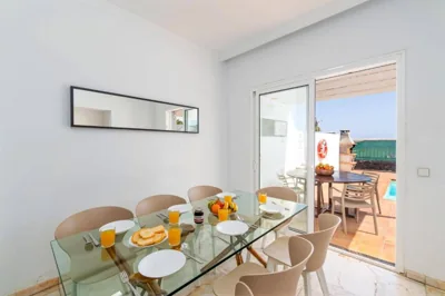 Villa Calma by Villa Plus — Foto 5