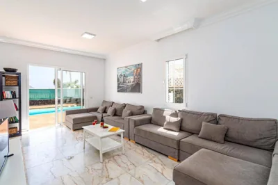 Villa Calma by Villa Plus — Foto 10