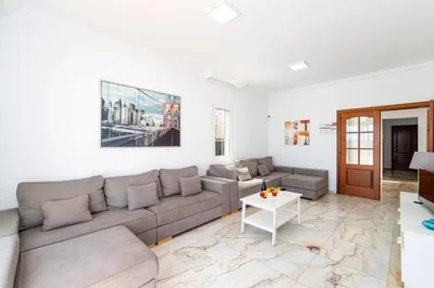 Villa Calma by Villa Plus — Foto 11