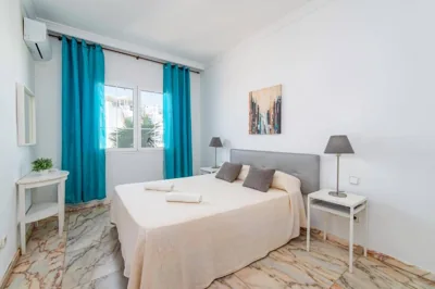 Villa Calma by Villa Plus — Foto 12