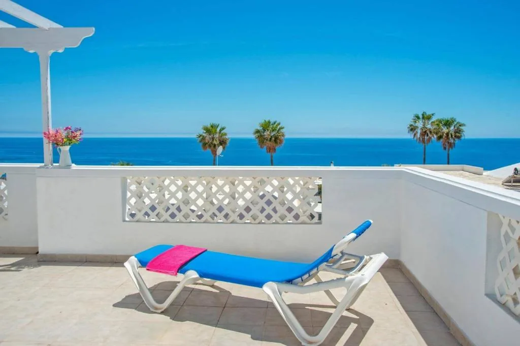 Villa — Villa Calma by Villa Plus