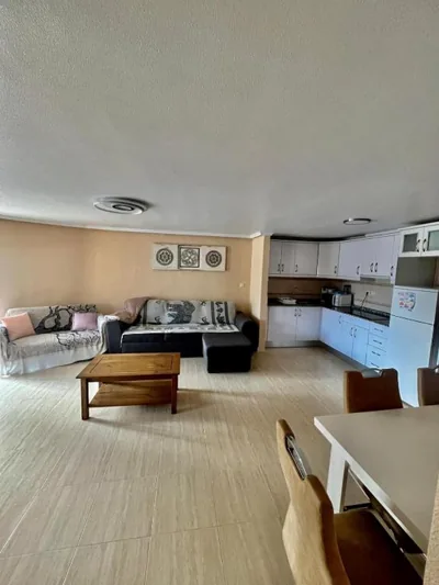 Villa Calma — foto 2