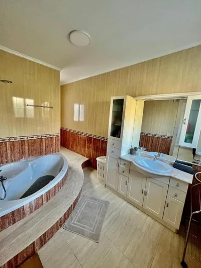 Villa Calma — foto 3