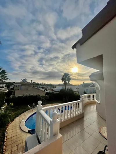 Villa Calma — foto 4