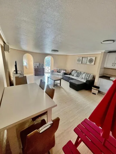 Villa Calma — foto 5