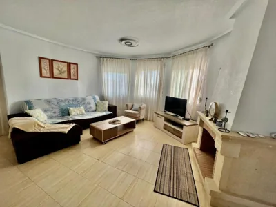 Villa Calma — foto 6