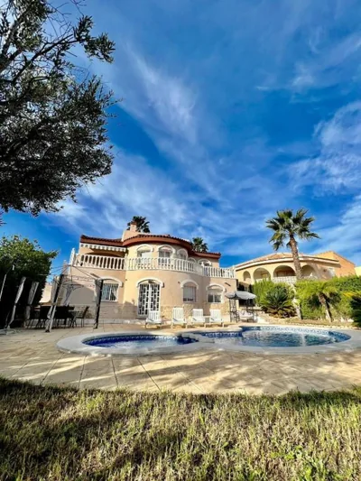 Villa Calma — foto 7