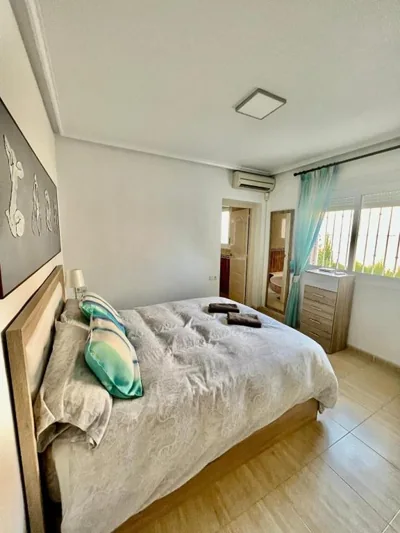 Villa Calma — foto 8