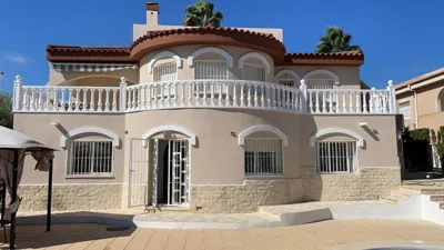 Villa Calma — foto 9
