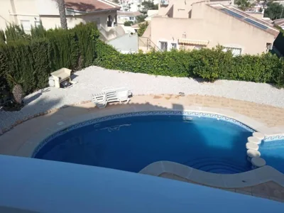Villa Calma — foto 10
