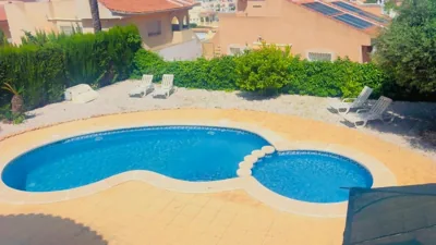 Villa Calma — foto 11