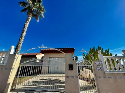 Villa Calma — foto 12