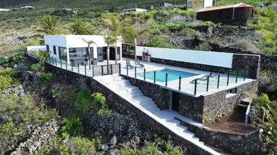 Villa Calma — foto 3