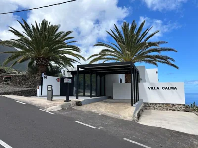 Villa Calma — foto 4