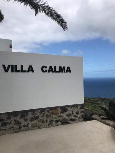 Villa Calma — foto 5