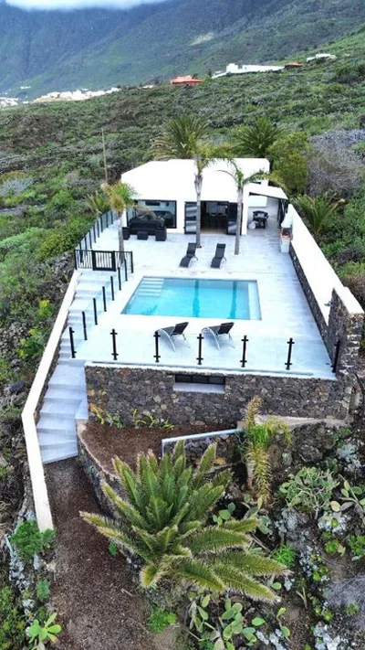 Villa Calma — foto 6
