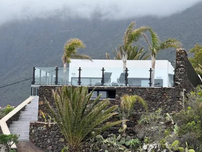 Villa Calma — foto 7