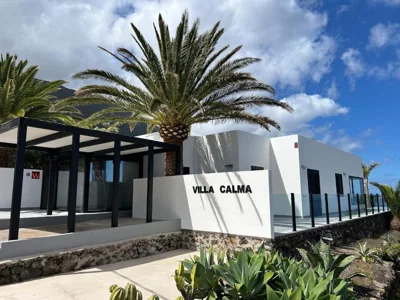 Villa Calma — foto 8