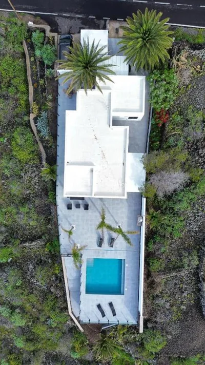 Villa Calma — foto 9