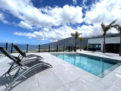Villa Calma — foto 10