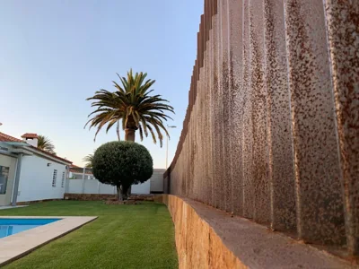 Villa Calma Luxury Villa — foto 5