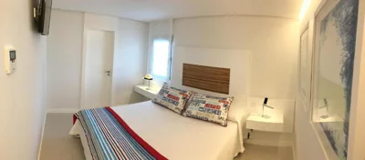 Villa Calma Luxury Villa — foto 6